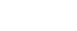 Mos-T Svetovanje