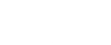 MOS-T svetovanje